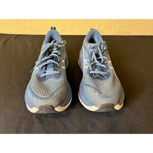 361° Superblast 2 FF Turbo+ Running Shoes Men’s 10.5 Blue Cushioned